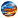 author-avatar