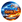 author-avatar