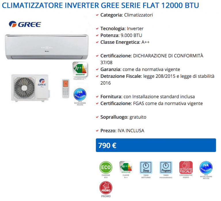 Daikin ATXC35B/ARXC35B condizionatore fisso Climatizzatore split system Daikin ATXC35B/ARXC35B condizionatore fisso Climatizzatore split system