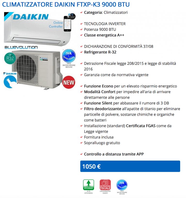 CLIMATIZZATORE OLIMPIA SPLENDID UNICO AIR SF CLIMATIZZATORE OLIMPIA SPLENDID UNICO AIR SF