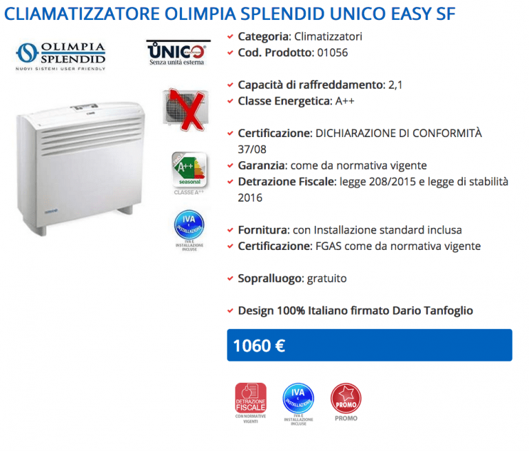 Daikin ATXC35B/ARXC35B condizionatore fisso Climatizzatore split system Daikin ATXC35B/ARXC35B condizionatore fisso Climatizzatore split system