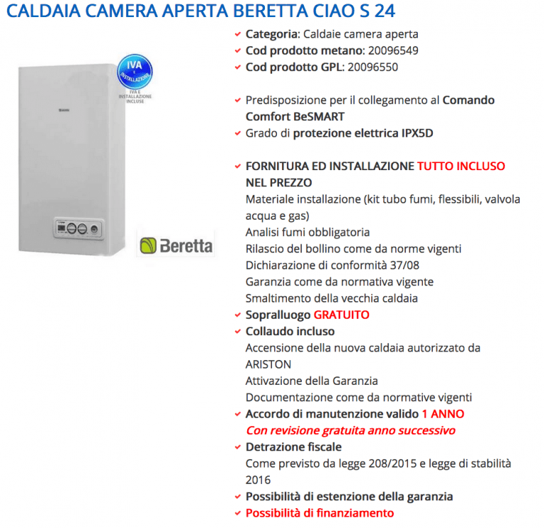 Basica DGT R NOx Caldaia a Condensazione con Recuperatore Basica DGT R NOx Caldaia a Condensazione con Recuperatore