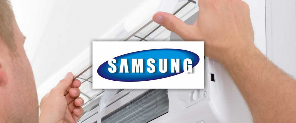 Assistenza Condizionatori Samsung Tor Tre Teste