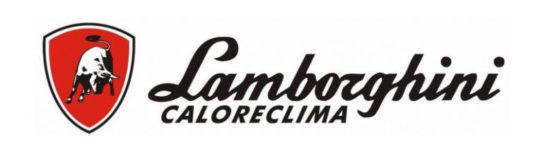 Assistenza caldaie Lamborghini Acilia