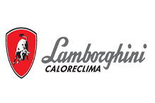Assistenza Caldaie Lamborghini Roma - Centro Installatore Qualificato Lamborghini