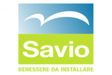Assistenza Caldaie Savio Roma Assistenza Caldaie Savio Roma