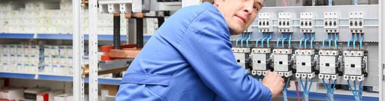Realizzazione Impianti Elettrici