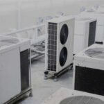 Assistenza Chiller Roma