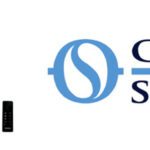 Climatizzatore Olimpia Splendid Unico