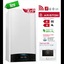 vendita Caldaia Ariston clima group vendita Caldaia Ariston clima group