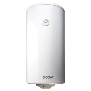 Assistenza Scaldacqua Ariston Aurelia