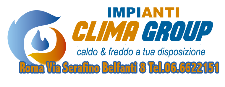 assistenza caldaie roma