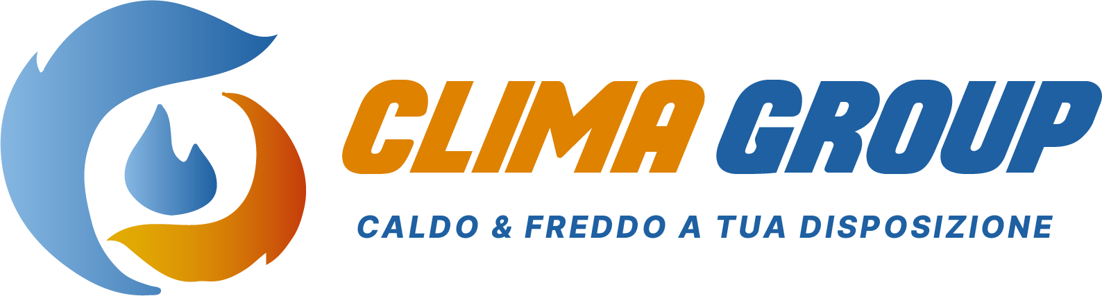 Clima Group - Assistenza caldaie Roma - Assistenza Condizionatori Roma