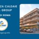 Assistenza Caldaie Roma Acilia