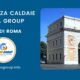 Assistenza Caldaie Roma Appia