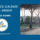 Assistenza Caldaie Roma Axa