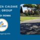 Assistenza Caldaie Roma Casal Palocco