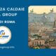 Assistenza Caldaie Roma Centro