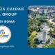 Assistenza Caldaie Roma EUR