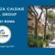 Assistenza Caldaie Roma Fleming