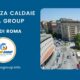 Assistenza Caldaie Roma Nomentano