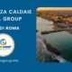 Assistenza Caldaie Roma Ostia