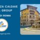 Assistenza Caldaie Roma Parioli