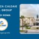 Assistenza Caldaie Roma Prati