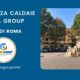 Assistenza Caldaie Roma Testaccio