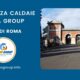 Assistenza Caldaie Roma Tiburtina