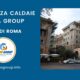Assistenza Caldaie Roma Trionfale