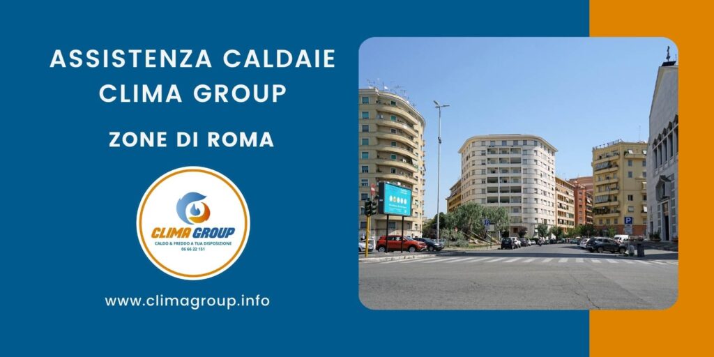 Assistenza Caldaie Tuscolana Assistenza Caldaie Tuscolana