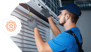 Assistenza Caldaie e Climatizzatori Roma