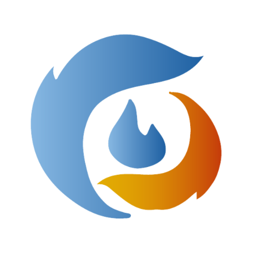 Ricarica gas condizionatori Roma: guida completa