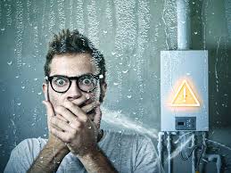 Caldaia perde pressione cosa fare Caldaia perde pressione cosa fare