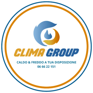 Quanto prende uno che aggiusta le caldaie? Guida ai costi di assistenza a Roma Quanto prende uno che aggiusta le caldaie? Guida ai costi di assistenza a Roma