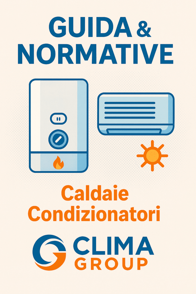 5 Errori che Tutti Fanno con il Condizionatore e Come Evitarli