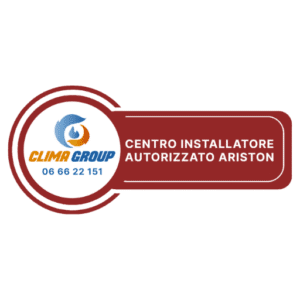 Assistenza Caldaie Ariston - Centro Installatore Autorizzato Ariston