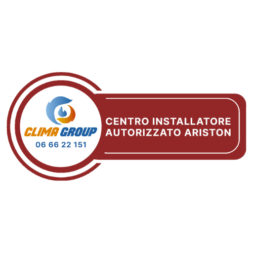 Assistenza Caldaie Ariston Roma