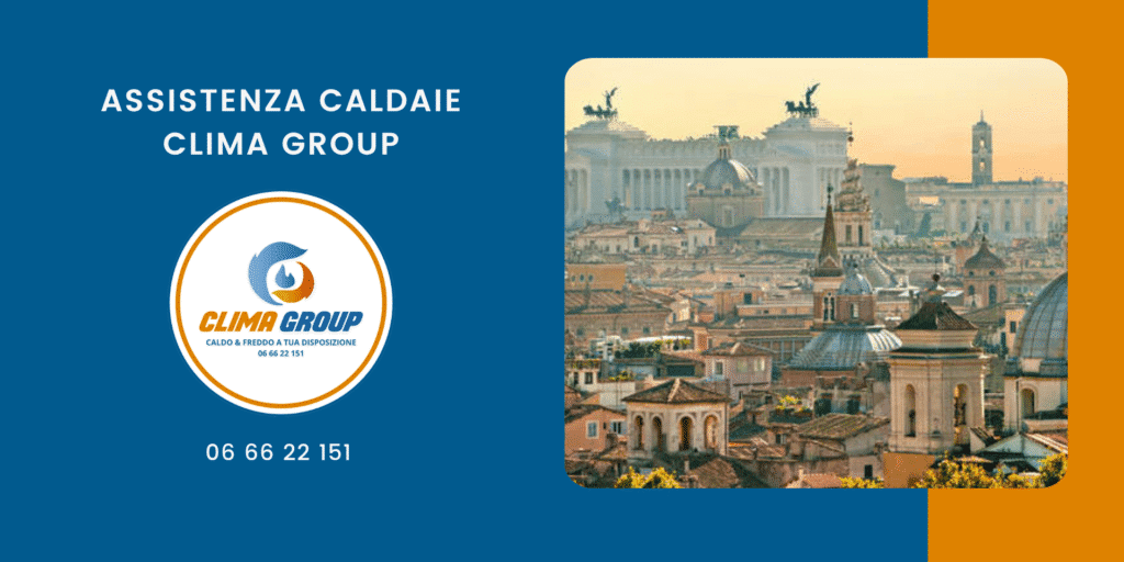 Assistenza Caldaie Fleming Assistenza Caldaie Fleming