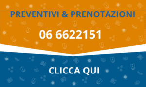 Preventivi, Contatti e Prenotazioni per Assistenza Caldaie