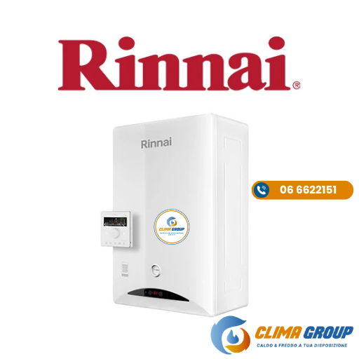 Assistenza caldaie Rinnai Collina Fleming Assistenza caldaie Rinnai Collina Fleming