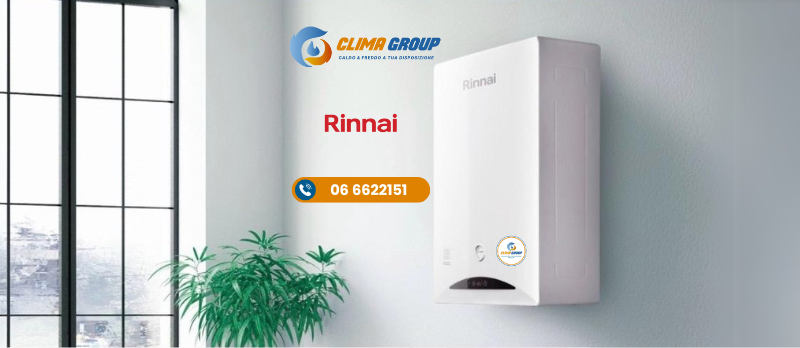 Assistenza caldaie Rinnai Collina Fleming Assistenza caldaie Rinnai Collina Fleming