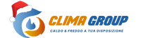 Vendita – Assistenza Caldaie e Condizionatori Roma – Clima Group