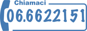 Chiama Clima Group Impianti Roma