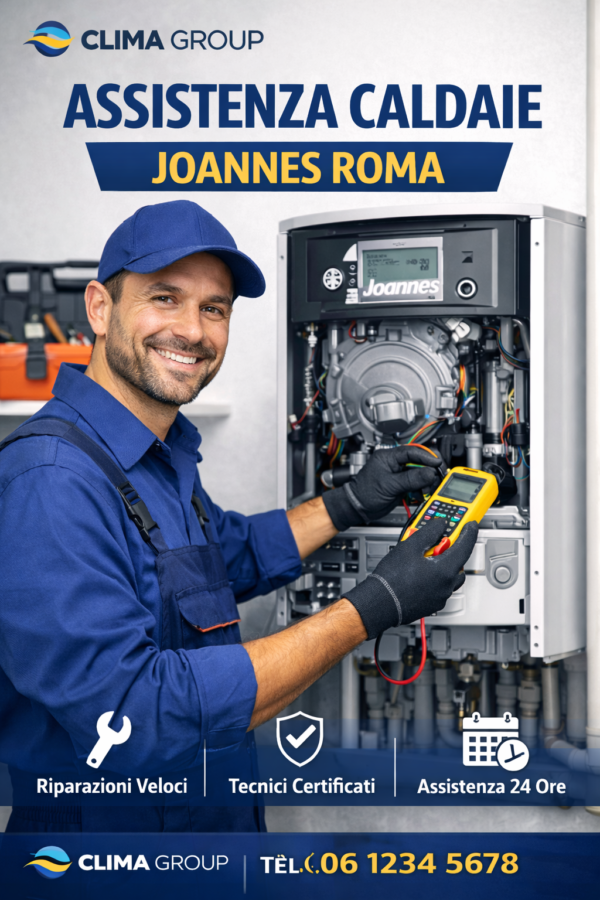 assistenza caldaie joannes assistenza caldaie joannes