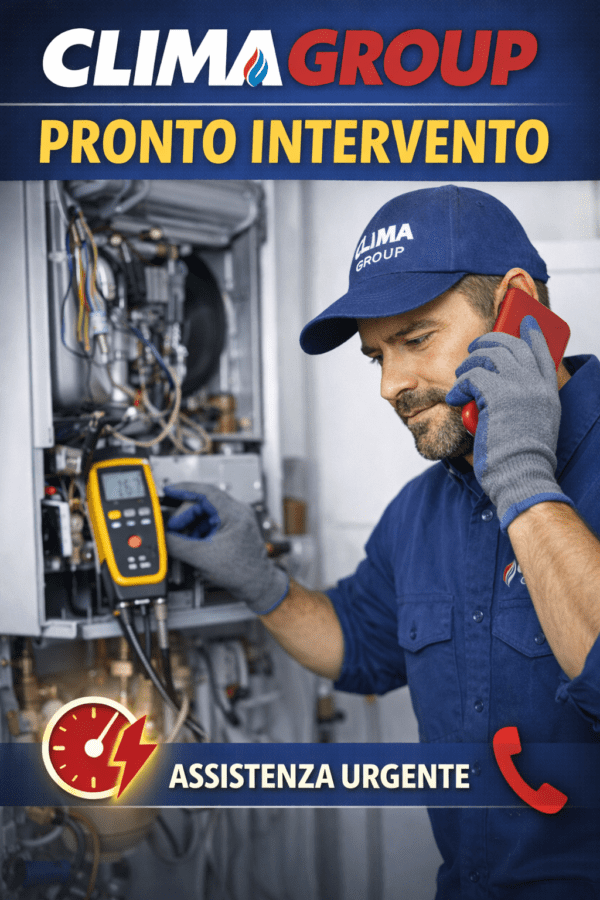 pronto intervento caldaie pronto intervento caldaie