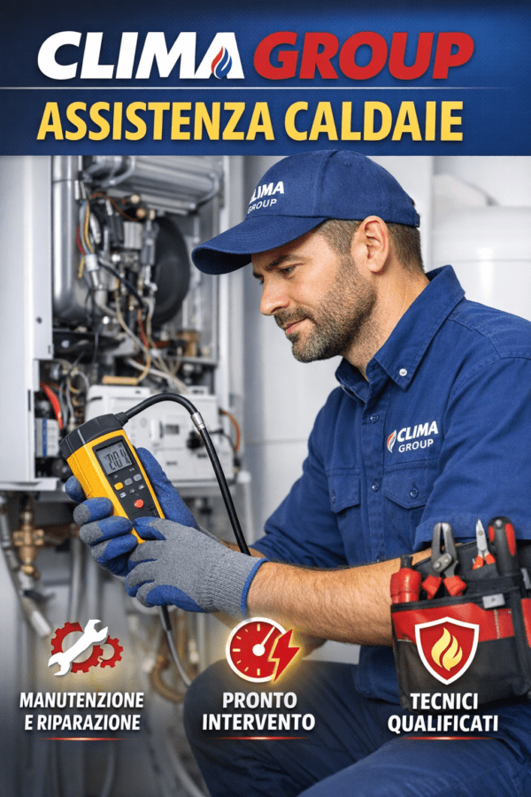 assistenza caldaie assistenza caldaie