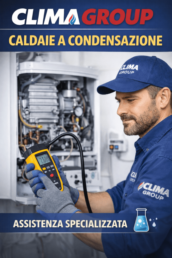 caldaie a condensazione caldaie a condensazione