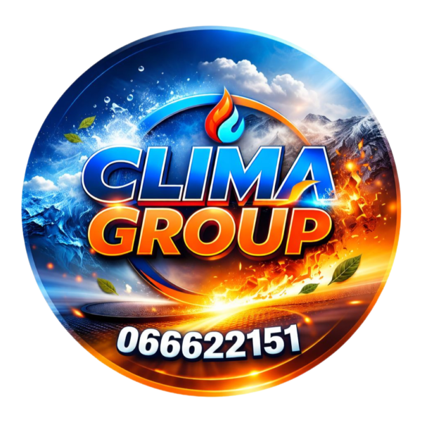 Icona Clima Group Impianti Roma